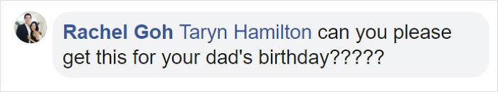 Woman Bakes Gorgeous Transparent Cake That Looks Like A Koi Pond