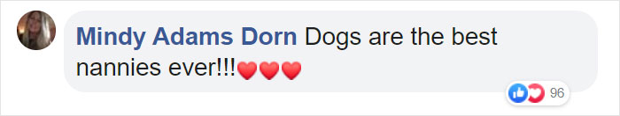 Camera Captures Adorable Moment Little Boy Sneaks Out Of His Bed To Sleep With His Dog Camera Captures Adorable Moment Little Boy Sneaks Out Of His Bed To Sleep With His Dog