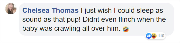 Camera Captures Adorable Moment Little Boy Sneaks Out Of His Bed To Sleep With His Dog Camera Captures Adorable Moment Little Boy Sneaks Out Of His Bed To Sleep With His Dog