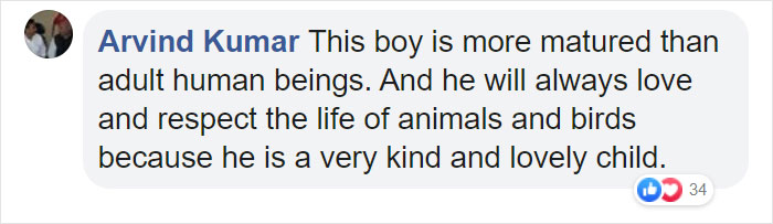 Camera Captures Adorable Moment Little Boy Sneaks Out Of His Bed To Sleep With His Dog