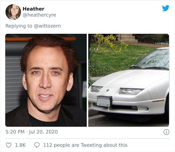 Cars-Look-Like-Famous-People