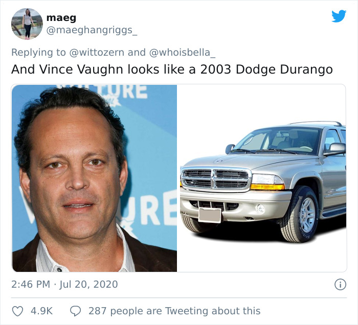 Cars-Look-Like-Famous-People