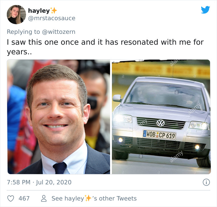 Cars-Look-Like-Famous-People