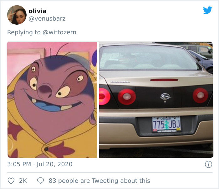 Cars-Look-Like-Famous-People