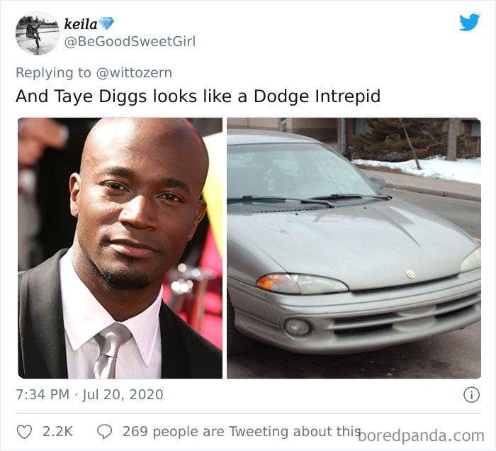 Cars-Look-Like-Famous-People