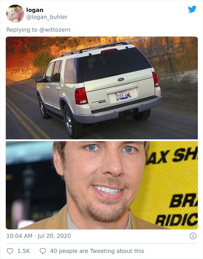 Cars-Look-Like-Famous-People