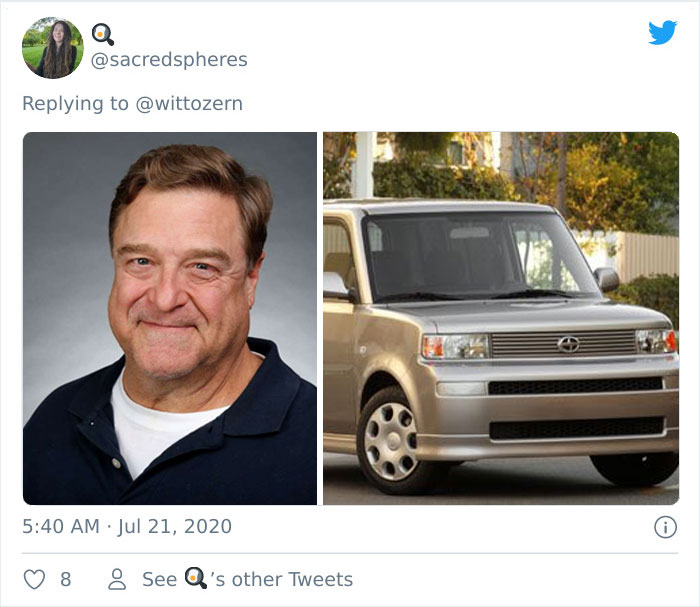 Cars-Look-Like-Famous-People