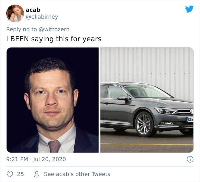 Cars-Look-Like-Famous-People