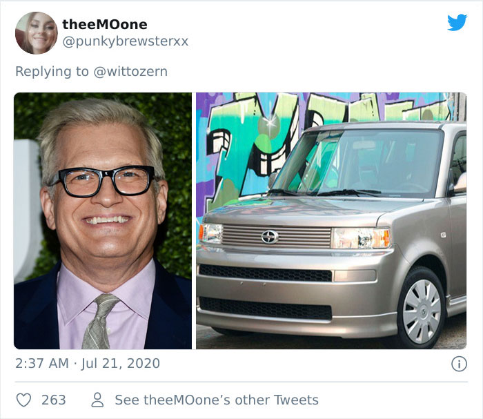 Cars-Look-Like-Famous-People