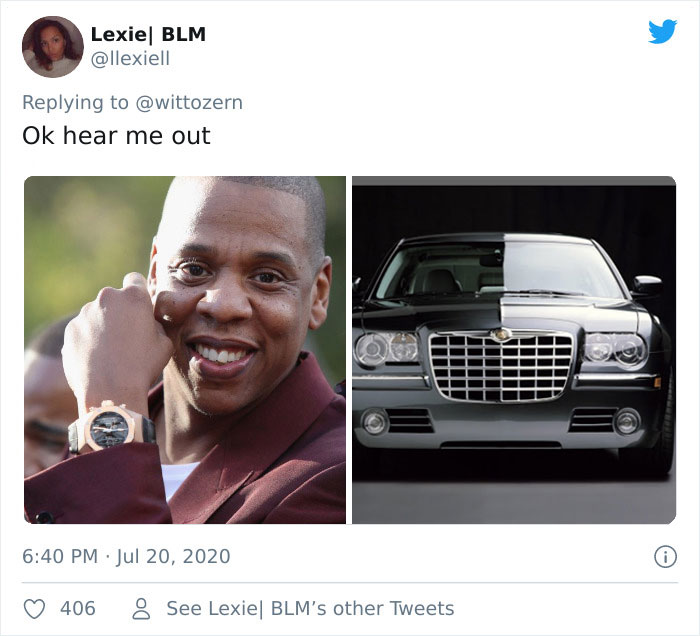 Cars-Look-Like-Famous-People
