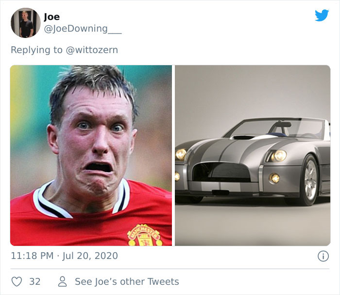 Cars-Look-Like-Famous-People