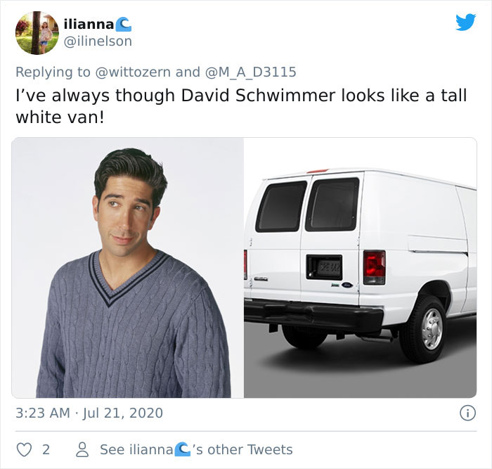 Cars-Look-Like-Famous-People