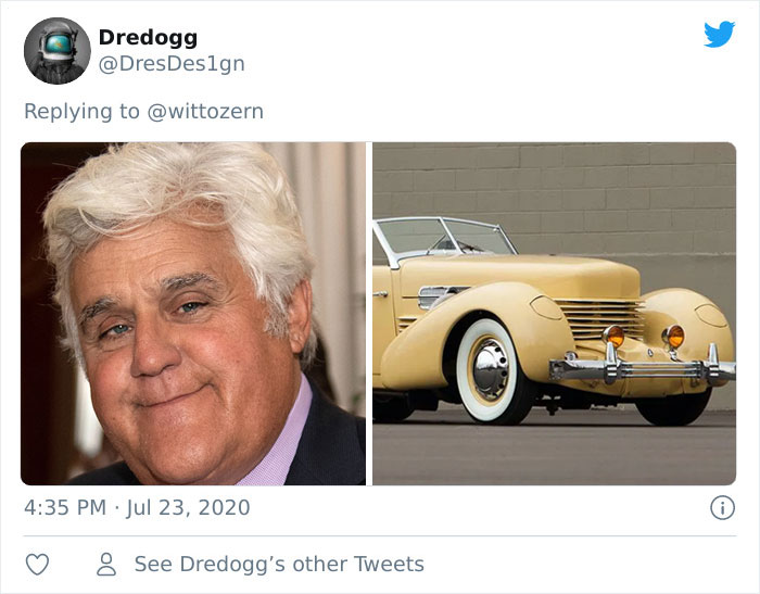 Cars-Look-Like-Famous-People