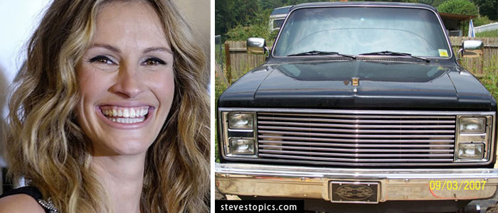 Cars-Look-Like-Famous-People