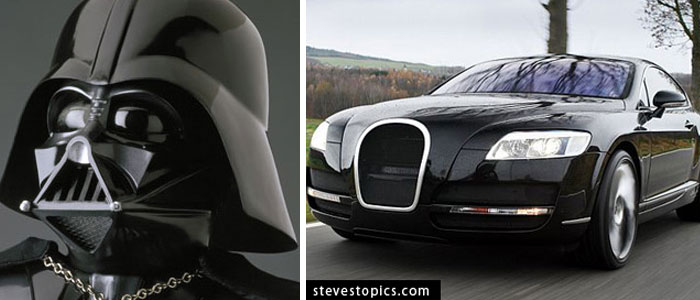 Cars-Look-Like-Famous-People