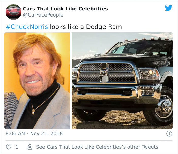 Cars-Look-Like-Famous-People