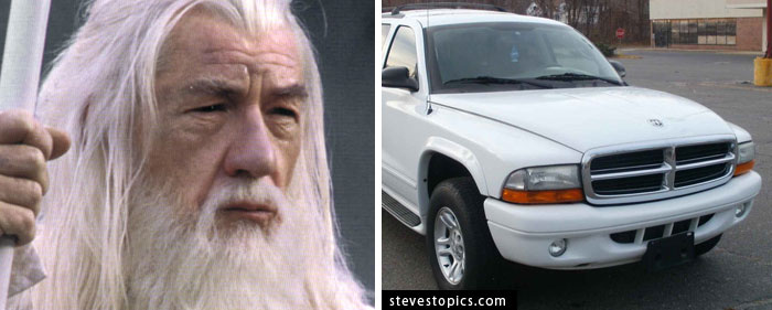 Cars-Look-Like-Famous-People