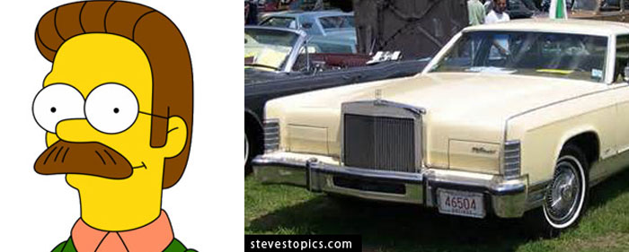 Cars-Look-Like-Famous-People