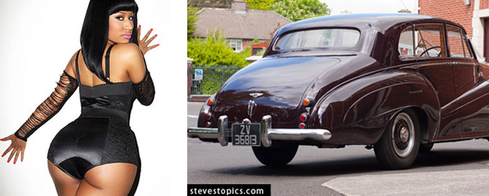 Cars-Look-Like-Famous-People