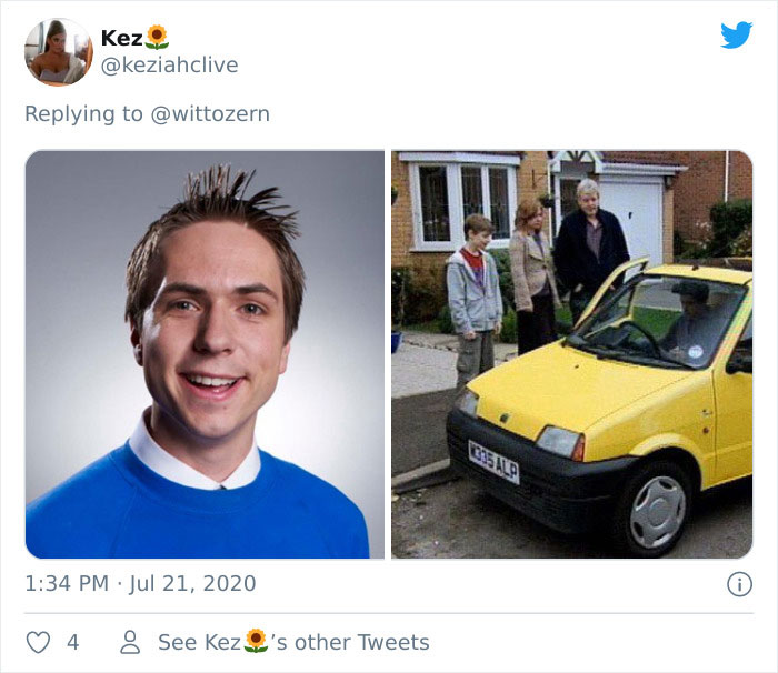 Cars-Look-Like-Famous-People