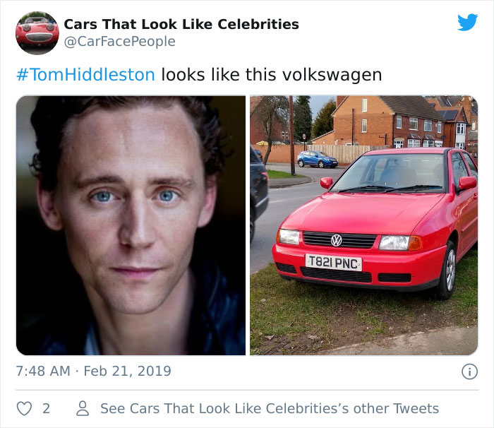 Cars-Look-Like-Famous-People