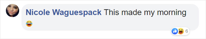 Woman Learns Her Cat Has Been Stealing Neighbors' Laundry, Asks People To Identify Their Things And Shame The Cat