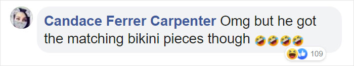 Woman Learns Her Cat Has Been Stealing Neighbors' Laundry, Asks People To Identify Their Things And Shame The Cat