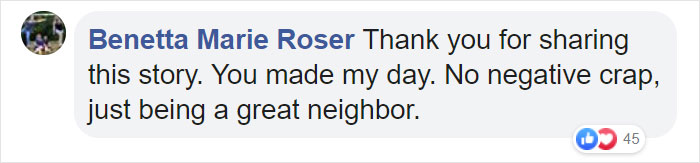 Woman Learns Her Cat Has Been Stealing Neighbors' Laundry, Asks People To Identify Their Things And Shame The Cat