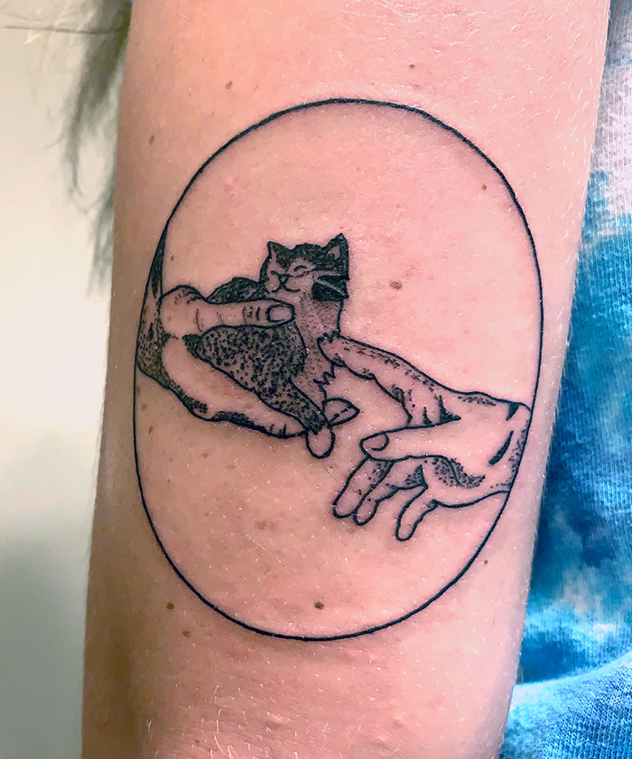 Cat-Tattoo-Designs