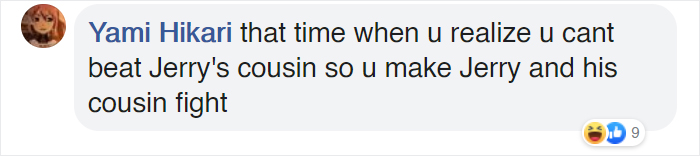 Woman Captures Hilarious Video Of A Cat Watching Two Rats Fight