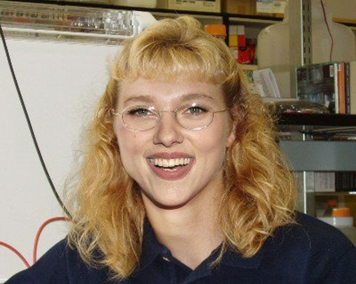 Celebrities As Everyday People By Planet Hiltron (30 Pics)