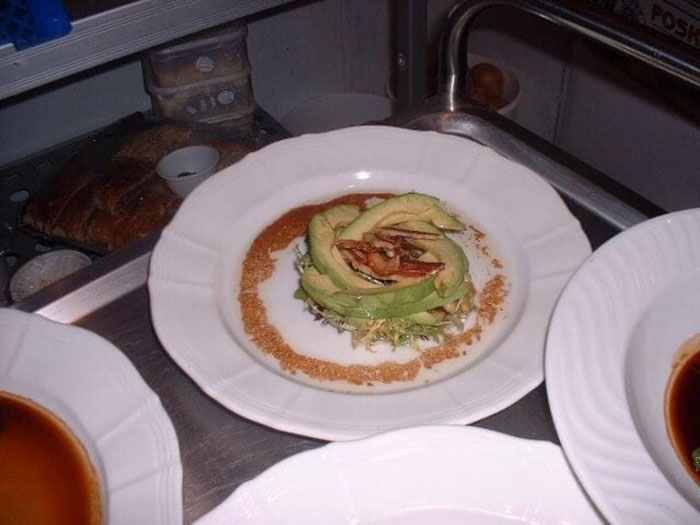 Chef-Care-Home-Food-Pictures