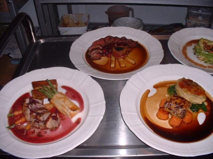 Chef-Care-Home-Food-Pictures