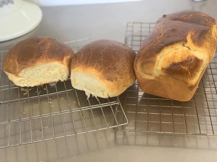 Brioche
