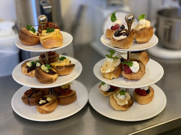 Chef-Care-Home-Food-Pictures