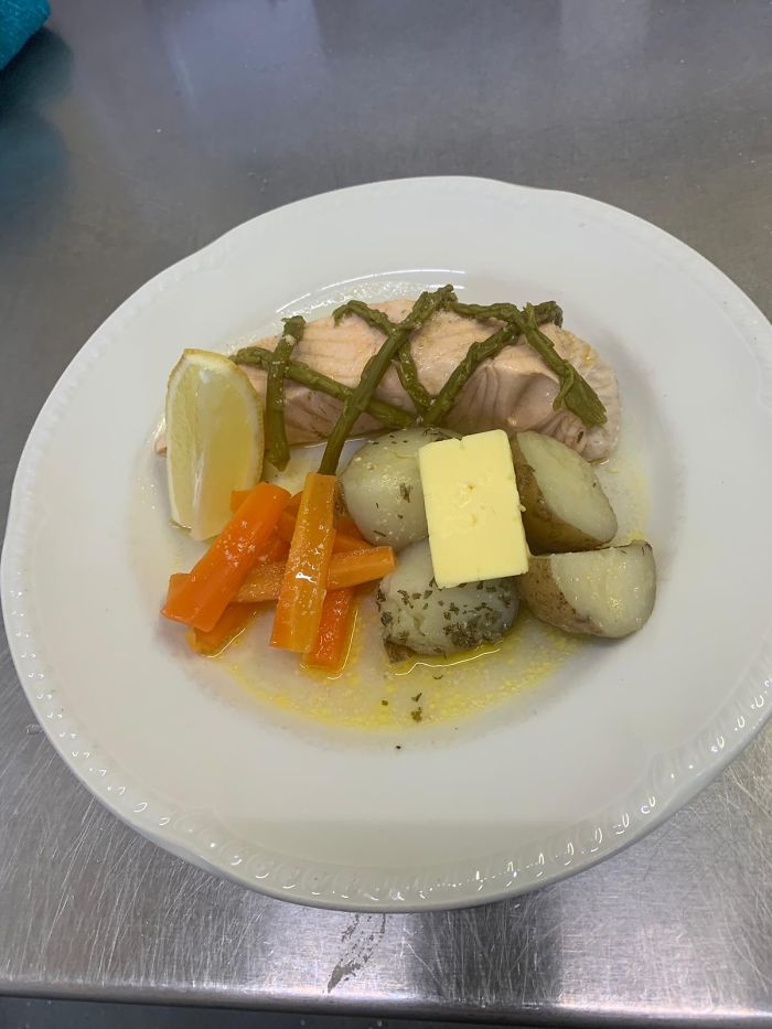 Chef-Care-Home-Food-Pictures