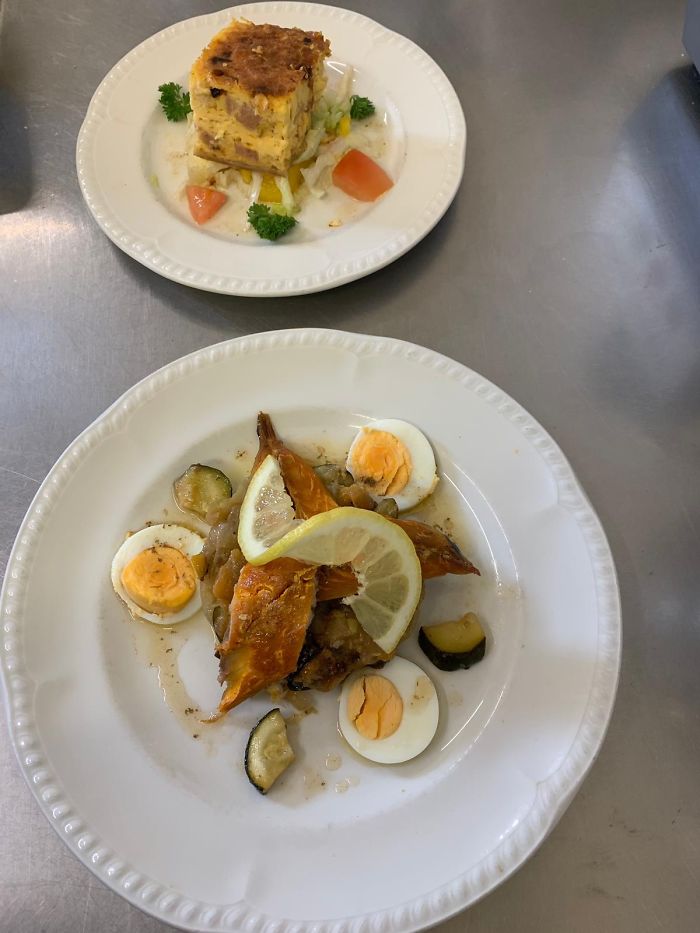 Chef-Care-Home-Food-Pictures