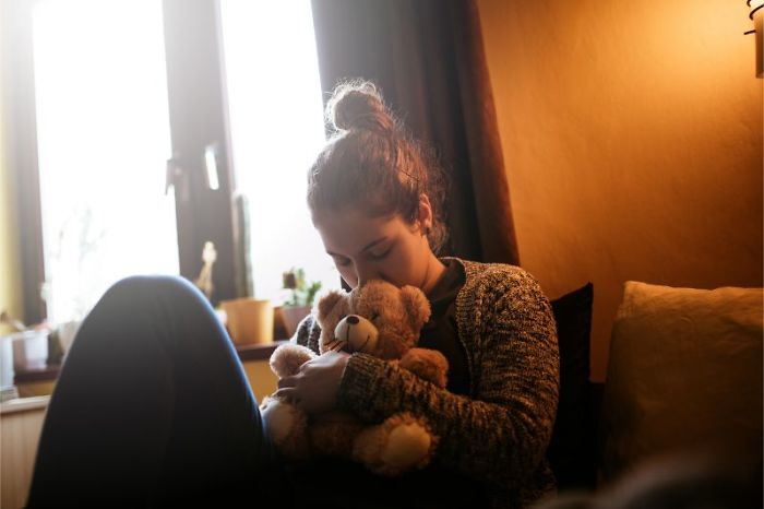 People Are Comforting Each Other With Uplifting Facts, And Here Are 30 Of The Best Ones