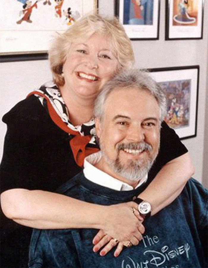 People Are Comforting Each Other With Uplifting Facts, And Here Are 30 Of The Best Ones