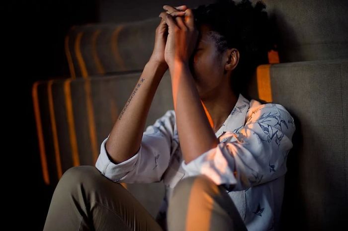 People Are Comforting Each Other With Uplifting Facts, And Here Are 30 Of The Best Ones