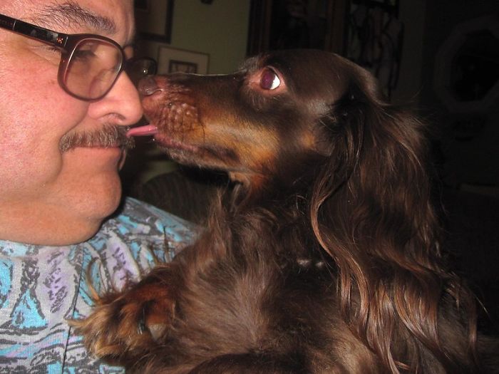 People Are Comforting Each Other With Uplifting Facts, And Here Are 30 Of The Best Ones