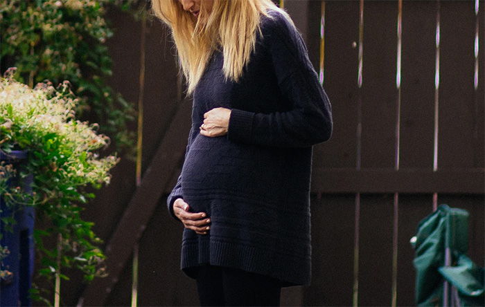 People Are Comforting Each Other With Uplifting Facts, And Here Are 30 Of The Best Ones