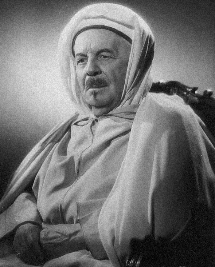 People Are Comforting Each Other With Uplifting Facts, And Here Are 30 Of The Best Ones