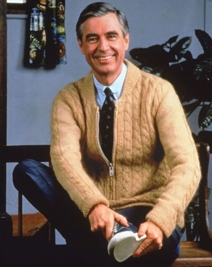 People Are Comforting Each Other With Uplifting Facts, And Here Are 30 Of The Best Ones