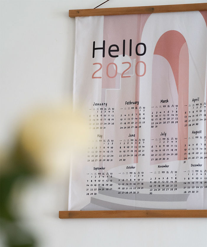 People Are Comforting Each Other With Uplifting Facts, And Here Are 30 Of The Best Ones