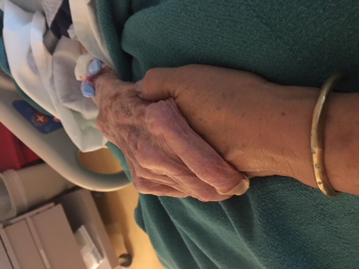 People Are Comforting Each Other With Uplifting Facts, And Here Are 30 Of The Best Ones