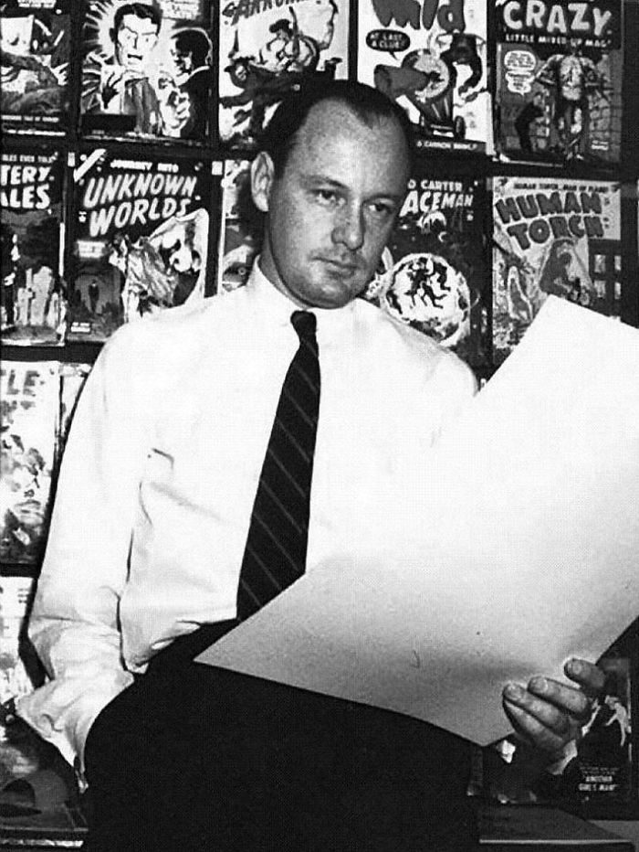 People Are Comforting Each Other With Uplifting Facts, And Here Are 30 Of The Best Ones