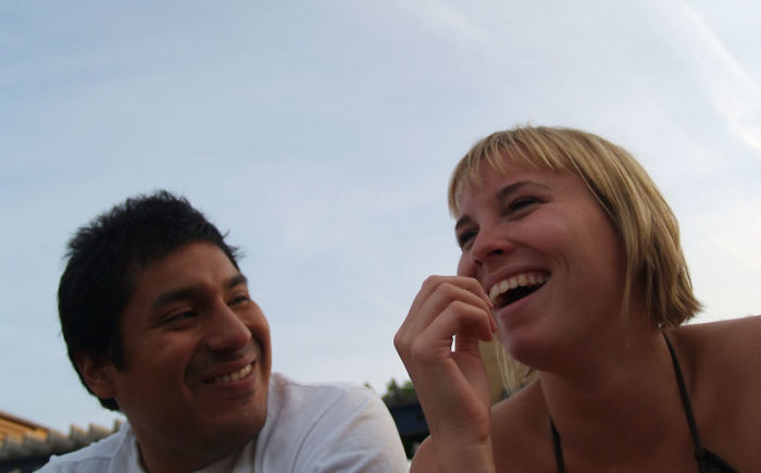 People Are Comforting Each Other With Uplifting Facts, And Here Are 30 Of The Best Ones