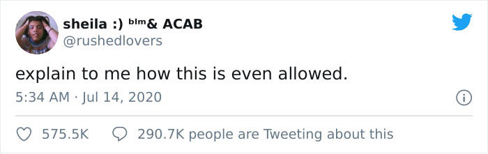 Black Mom Puts Up A Sign About How Her White Neighbors Are Harassing Her, The Local Community Steps Up