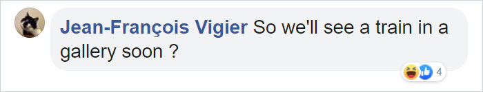 Banksy Sends A Lockdown Message By Spray-Painting The London Underground Banksy Sends A Lockdown Message By Spray-Painting The London Underground